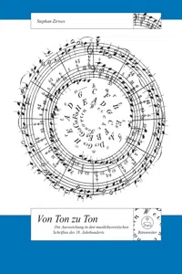 Schweizer Beiträge zur Musikforschung_cover