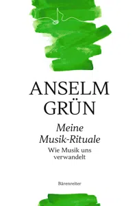 Meine Musik-Rituale_cover