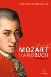 Mozart-Handbuch_cover