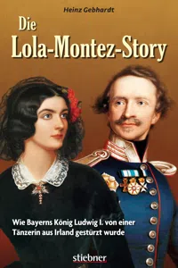 Die Lola-Montez-Story_cover