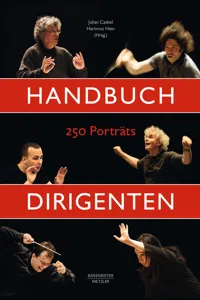 Handbuch Dirigenten_cover