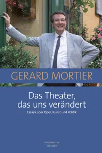 Das Theater, das uns verändert_cover