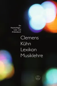 Lexikon Musiklehre_cover