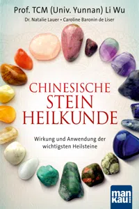 Chinesische Steinheilkunde_cover