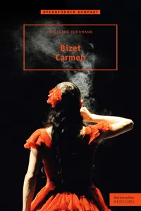 Bizet. Carmen_cover