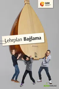 Lehrplan Bağlama_cover