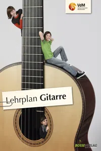 Lehrplan Gitarre_cover