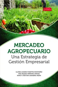 Mercadeo agropecuario una estrategia de gestión empresarial_cover