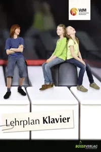 Lehrpläne des Verbandes deutscher Musikschulen e.V._cover