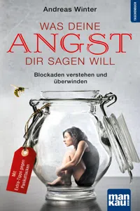 Was deine Angst dir sagen will_cover