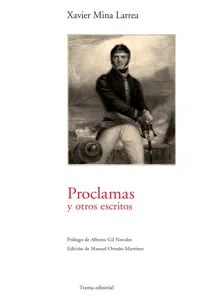 Proclamas_cover