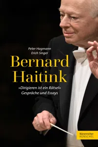 Bernard Haitink_cover