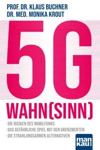5G-Wahnsinn_cover