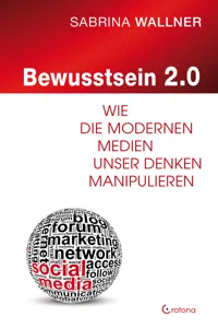 Bewusstsein 2.0_cover