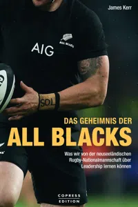 Das Geheimnis der All Blacks_cover