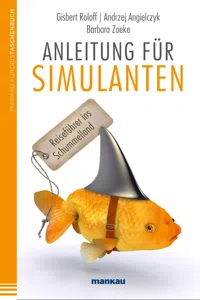 Anleitung für Simulanten_cover