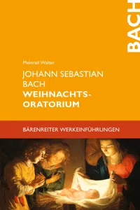 Bärenreiter-Werkeinführungen_cover