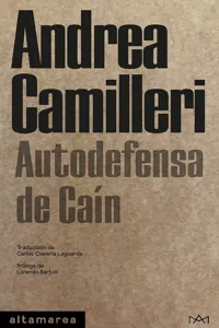 Autodefensa de Caín_cover