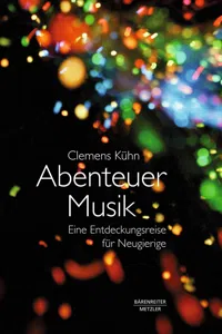 Abenteuer Musik_cover