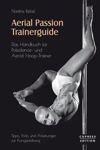 Aerial Passion Trainerguide_cover