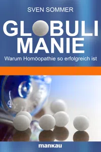 Globulimanie_cover