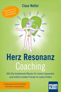 Herz-Resonanz-Coaching_cover