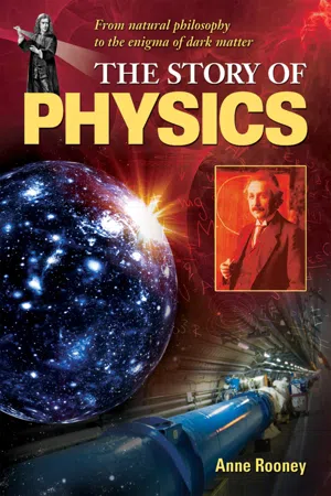 The Story of Physics