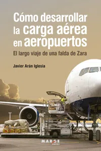 Cómo desarrollar la carga aérea en aeropuertos_cover