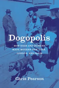 Dogopolis_cover
