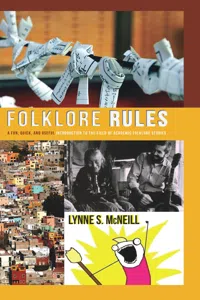 Folklore Rules_cover