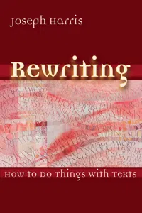 Rewriting_cover