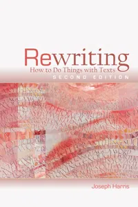 Rewriting_cover
