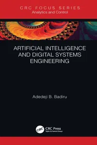 Artificial Intelligence and Digital Systems Engineering_cover