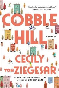 Cobble Hill_cover