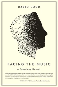 Facing the Music_cover