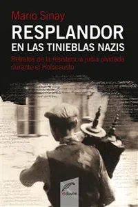 Resplandor en las tinieblas nazis_cover