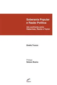 Soberania Popular e Razão Política_cover