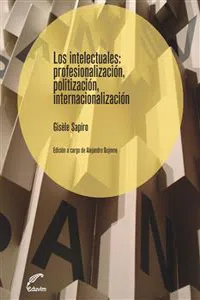 Los intelectuales._cover