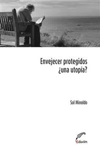 Envejecer protegidos_cover