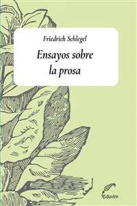 Ensayos sobre la prosa_cover