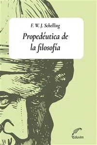 Propedéutica de la filosofía_cover