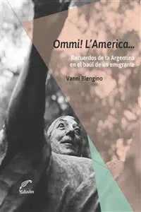 Ommi! L'America._cover