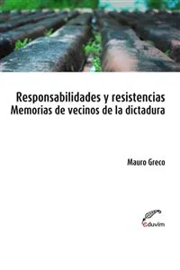 Responsabilidades y resistencias_cover