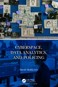 Cyberspace, Data Analytics, and Policing_cover
