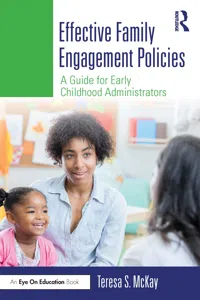 Effective Family Engagement Policies_cover