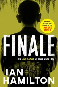 Finale_cover