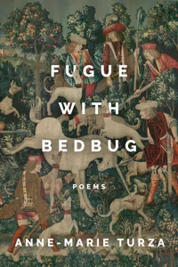 Fugue With Bedbug_cover