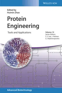 Protein Engineering_cover