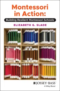 Montessori in Action_cover