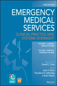 Emergency Medical Services_cover